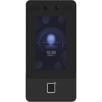 Терминал доступа HIWATCH ACT-T1342EFW